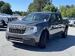 2024 Ford Maverick SuperCrew Cab FWD Pickup for sale #AD1242 - photo 4
