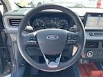 2024 Ford Maverick SuperCrew Cab FWD Pickup for sale #AD1242 - photo 5