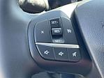 2024 Ford Maverick SuperCrew Cab FWD Pickup for sale #AD1242 - photo 6