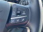 2024 Ford Maverick SuperCrew Cab FWD Pickup for sale #AD1242 - photo 7