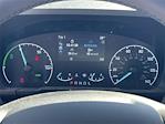 2024 Ford Maverick SuperCrew Cab FWD Pickup for sale #AD1242 - photo 8