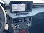 2024 Ford Maverick SuperCrew Cab FWD Pickup for sale #AD1242 - photo 9