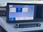 2024 Ford Maverick SuperCrew Cab FWD Pickup for sale #AD1242 - photo 10