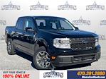 2024 Ford Maverick SuperCrew Cab AWD Pickup for sale #AD1244 - photo 1