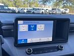 2024 Ford Maverick SuperCrew Cab AWD Pickup for sale #AD1244 - photo 11