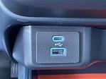 2024 Ford Maverick SuperCrew Cab AWD Pickup for sale #AD1244 - photo 13