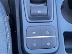 2024 Ford Maverick SuperCrew Cab AWD Pickup for sale #AD1244 - photo 15