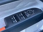 2024 Ford Maverick SuperCrew Cab AWD Pickup for sale #AD1244 - photo 17
