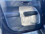 2024 Ford Maverick SuperCrew Cab AWD Pickup for sale #AD1244 - photo 18