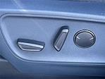 2024 Ford Maverick SuperCrew Cab AWD Pickup for sale #AD1244 - photo 19
