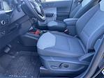 2024 Ford Maverick SuperCrew Cab AWD Pickup for sale #AD1244 - photo 20