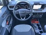 2024 Ford Maverick SuperCrew Cab AWD Pickup for sale #AD1244 - photo 21