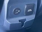 2024 Ford Maverick SuperCrew Cab AWD Pickup for sale #AD1244 - photo 22