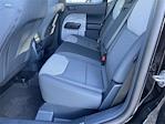 2024 Ford Maverick SuperCrew Cab AWD Pickup for sale #AD1244 - photo 23