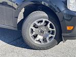 2024 Ford Maverick SuperCrew Cab AWD Pickup for sale #AD1244 - photo 24