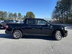 2024 Ford Maverick SuperCrew Cab AWD Pickup for sale #AD1244 - photo 25