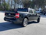 2024 Ford Maverick SuperCrew Cab AWD Pickup for sale #AD1244 - photo 2