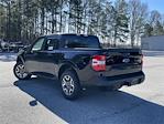2024 Ford Maverick SuperCrew Cab AWD Pickup for sale #AD1244 - photo 27