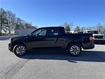 2024 Ford Maverick SuperCrew Cab AWD Pickup for sale #AD1244 - photo 28