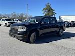 2024 Ford Maverick SuperCrew Cab AWD Pickup for sale #AD1244 - photo 4