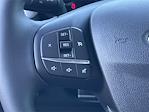 2024 Ford Maverick SuperCrew Cab AWD Pickup for sale #AD1244 - photo 6