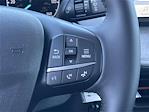 2024 Ford Maverick SuperCrew Cab AWD Pickup for sale #AD1244 - photo 7