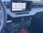2024 Ford Maverick SuperCrew Cab AWD Pickup for sale #AD1244 - photo 9