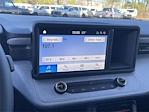 2024 Ford Maverick SuperCrew Cab AWD Pickup for sale #AD1244 - photo 10