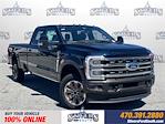 2024 Ford F-350 Crew Cab SRW 4x4 Pickup for sale #AD1245 - photo 1