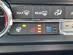 2024 Ford F-350 Crew Cab SRW 4x4 Pickup for sale #AD1245 - photo 13
