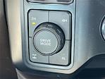 2024 Ford F-350 Crew Cab SRW 4x4 Pickup for sale #AD1245 - photo 14