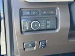 2024 Ford F-350 Crew Cab SRW 4x4 Pickup for sale #AD1245 - photo 17