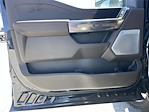 2024 Ford F-350 Crew Cab SRW 4x4 Pickup for sale #AD1245 - photo 19