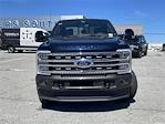 2024 Ford F-350 Crew Cab SRW 4x4 Pickup for sale #AD1245 - photo 3
