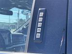 2024 Ford F-350 Crew Cab SRW 4x4 Pickup for sale #AD1245 - photo 22