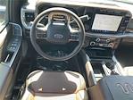 2024 Ford F-350 Crew Cab SRW 4x4 Pickup for sale #AD1245 - photo 24