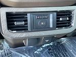 2024 Ford F-350 Crew Cab SRW 4x4 Pickup for sale #AD1245 - photo 25