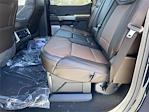 2024 Ford F-350 Crew Cab SRW 4x4 Pickup for sale #AD1245 - photo 26