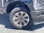 2024 Ford F-350 Crew Cab SRW 4x4 Pickup for sale #AD1245 - photo 27