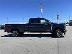 2024 Ford F-350 Crew Cab SRW 4x4 Pickup for sale #AD1245 - photo 28