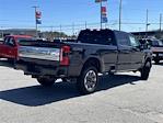 2024 Ford F-350 Crew Cab SRW 4x4 Pickup for sale #AD1245 - photo 2