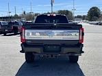2024 Ford F-350 Crew Cab SRW 4x4 Pickup for sale #AD1245 - photo 29