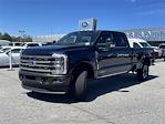 2024 Ford F-350 Crew Cab SRW 4x4 Pickup for sale #AD1245 - photo 4