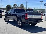 2024 Ford F-350 Crew Cab SRW 4x4 Pickup for sale #AD1245 - photo 30