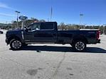 2024 Ford F-350 Crew Cab SRW 4x4 Pickup for sale #AD1245 - photo 31