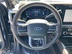 2024 Ford F-350 Crew Cab SRW 4x4 Pickup for sale #AD1245 - photo 5