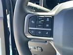 2024 Ford F-350 Crew Cab SRW 4x4 Pickup for sale #AD1245 - photo 6