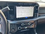2024 Ford F-350 Crew Cab SRW 4x4 Pickup for sale #AD1245 - photo 9