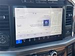 2024 Ford F-350 Crew Cab SRW 4x4 Pickup for sale #AD1245 - photo 10
