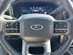 2024 Ford F-350 Crew Cab SRW 4x4 Pickup for sale #AD1247 - photo 13